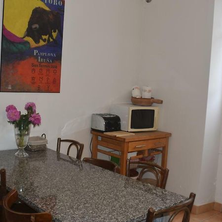 L'Etape, 2Ch, 250M Gde Plage, Tt A Pieds, Parking Couvert Appartement Biarritz Buitenkant foto
