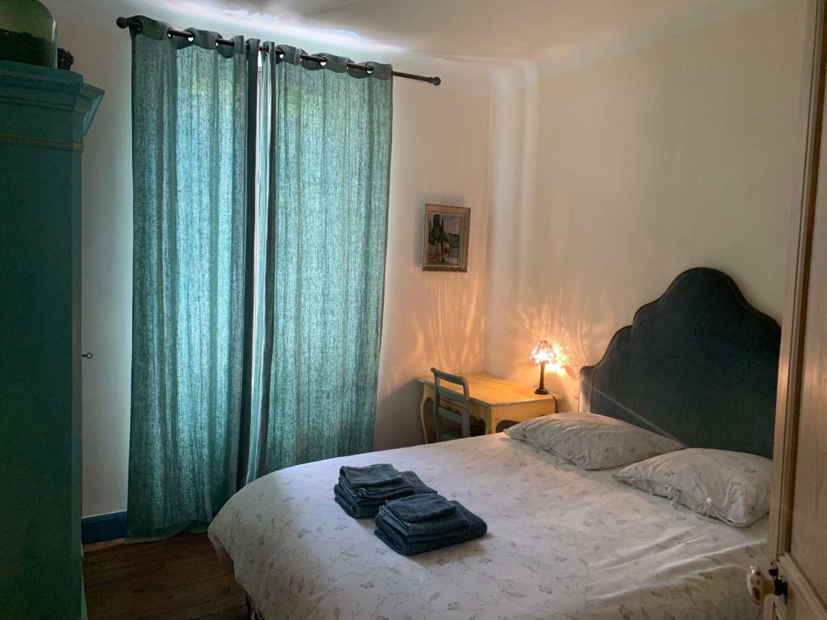L'Etape, 2Ch, 250M Gde Plage, Tt A Pieds, Parking Couvert Appartement Biarritz Buitenkant foto
